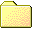 Secret Folder Icon