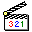 Media Player Icon